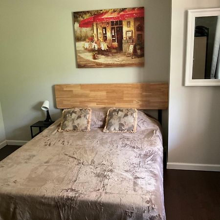 Lakemont Tallulah Gorge Retreat מראה חיצוני תמונה