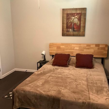 Lakemont Tallulah Gorge Retreat מראה חיצוני תמונה
