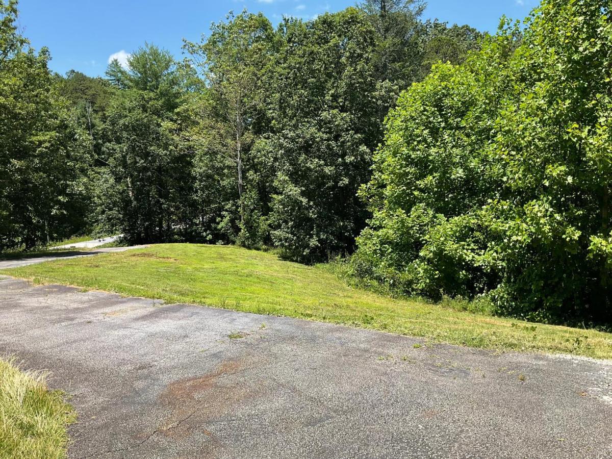Lakemont Tallulah Gorge Retreat מראה חיצוני תמונה