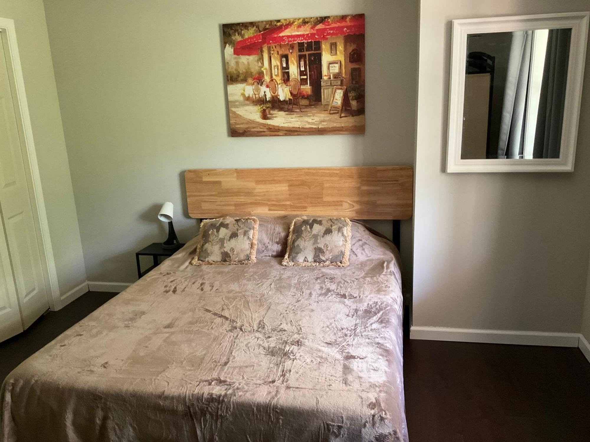 Lakemont Tallulah Gorge Retreat מראה חיצוני תמונה