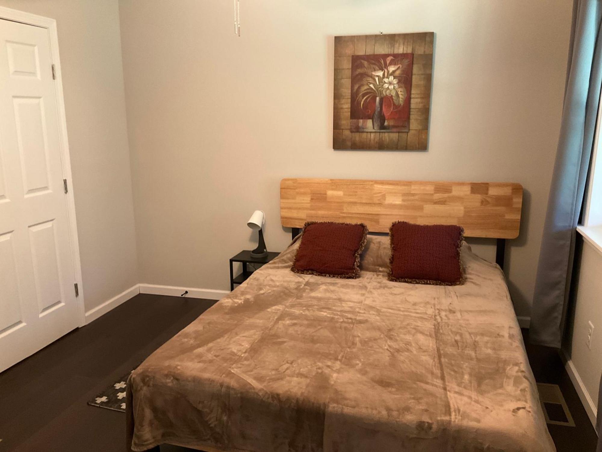 Lakemont Tallulah Gorge Retreat מראה חיצוני תמונה