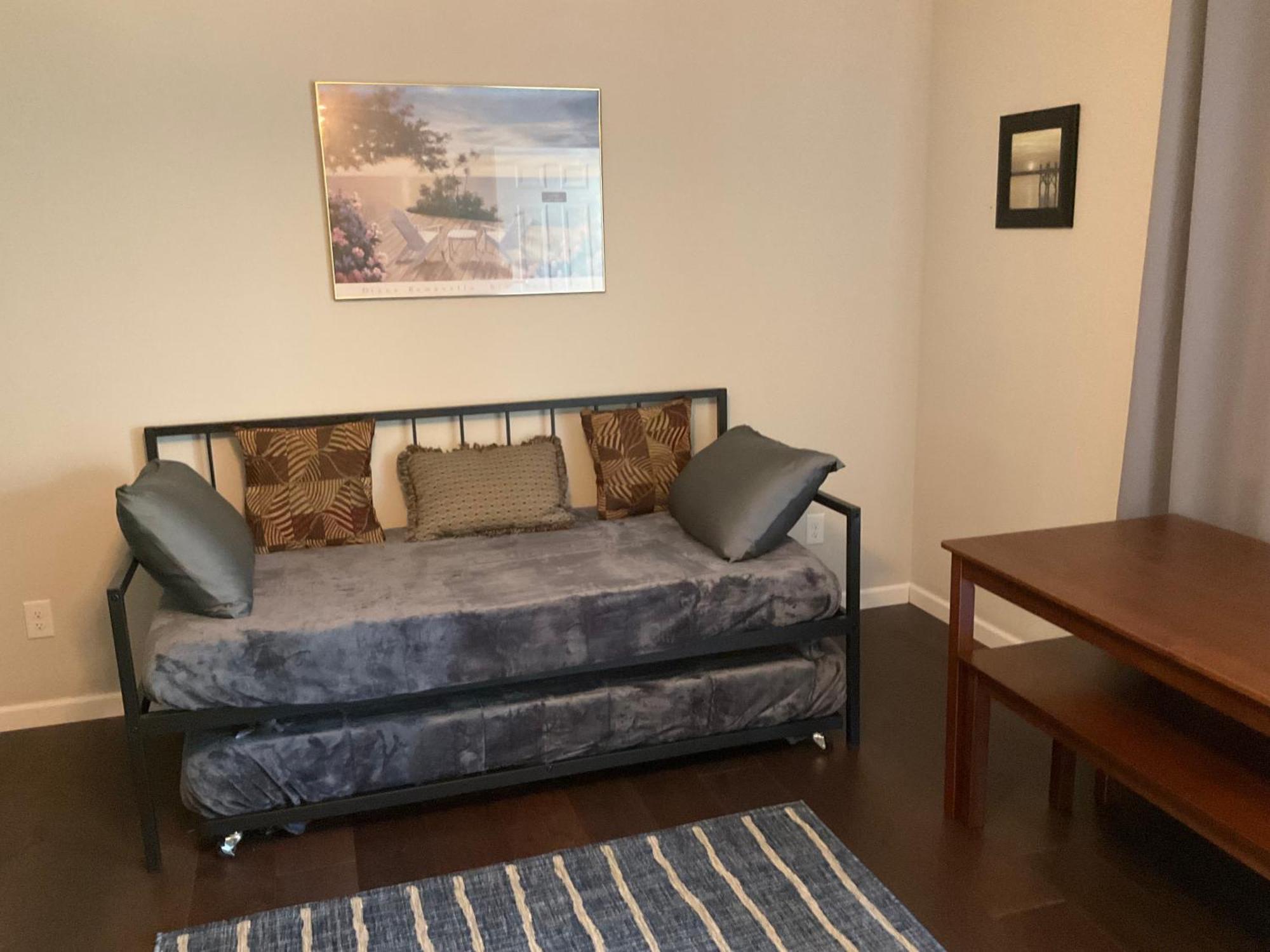 Lakemont Tallulah Gorge Retreat מראה חיצוני תמונה