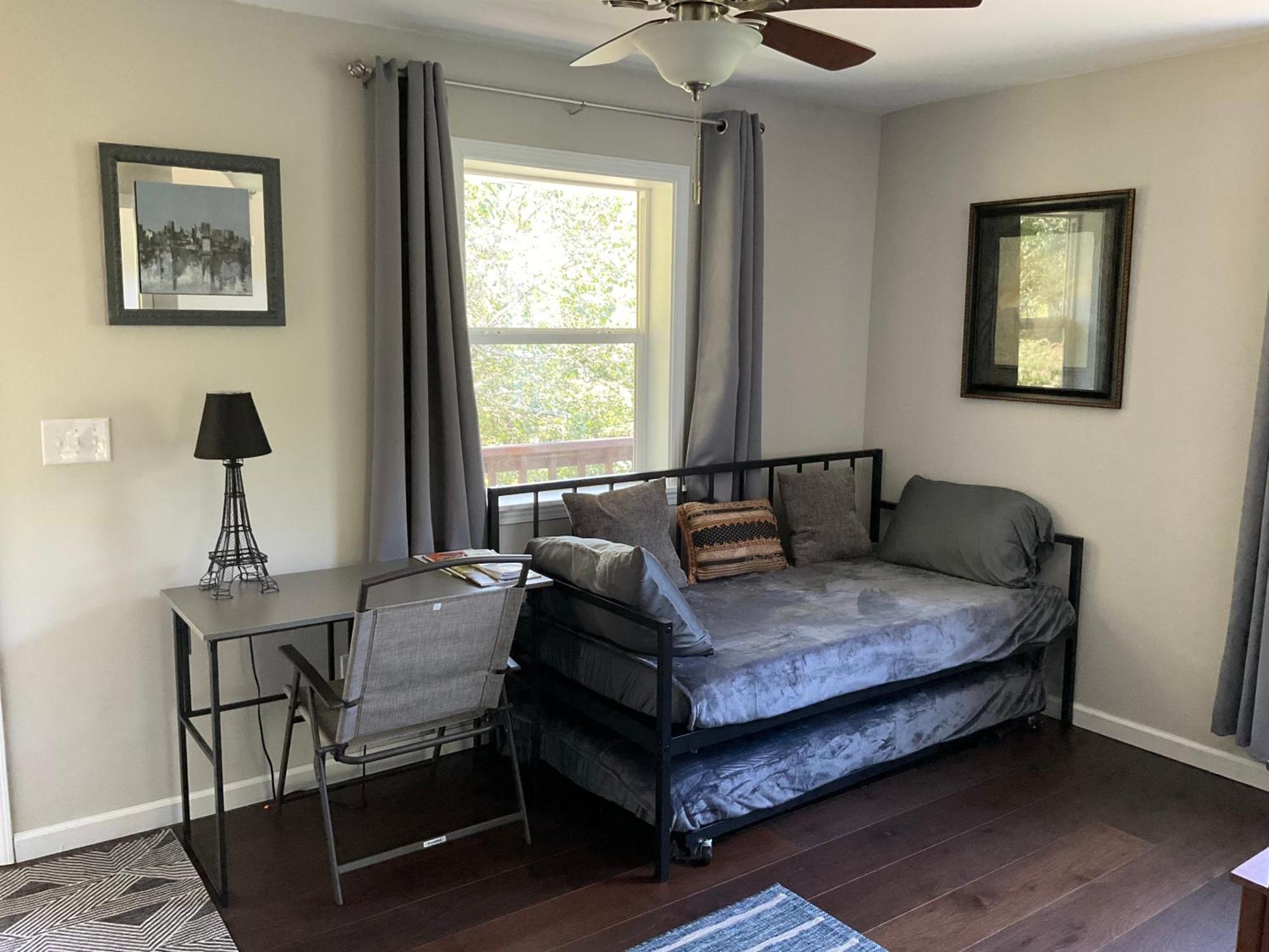 Lakemont Tallulah Gorge Retreat מראה חיצוני תמונה