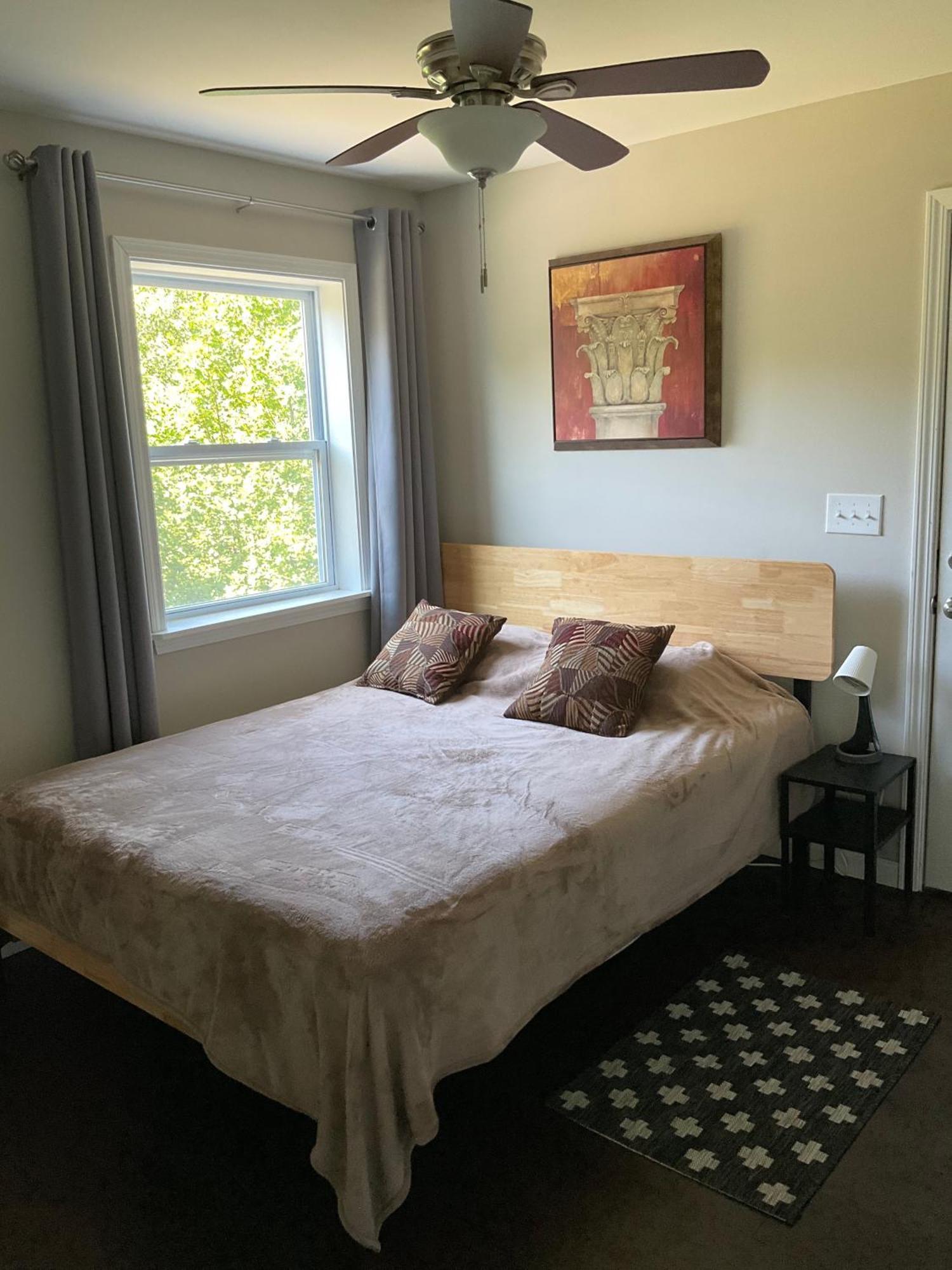 Lakemont Tallulah Gorge Retreat מראה חיצוני תמונה