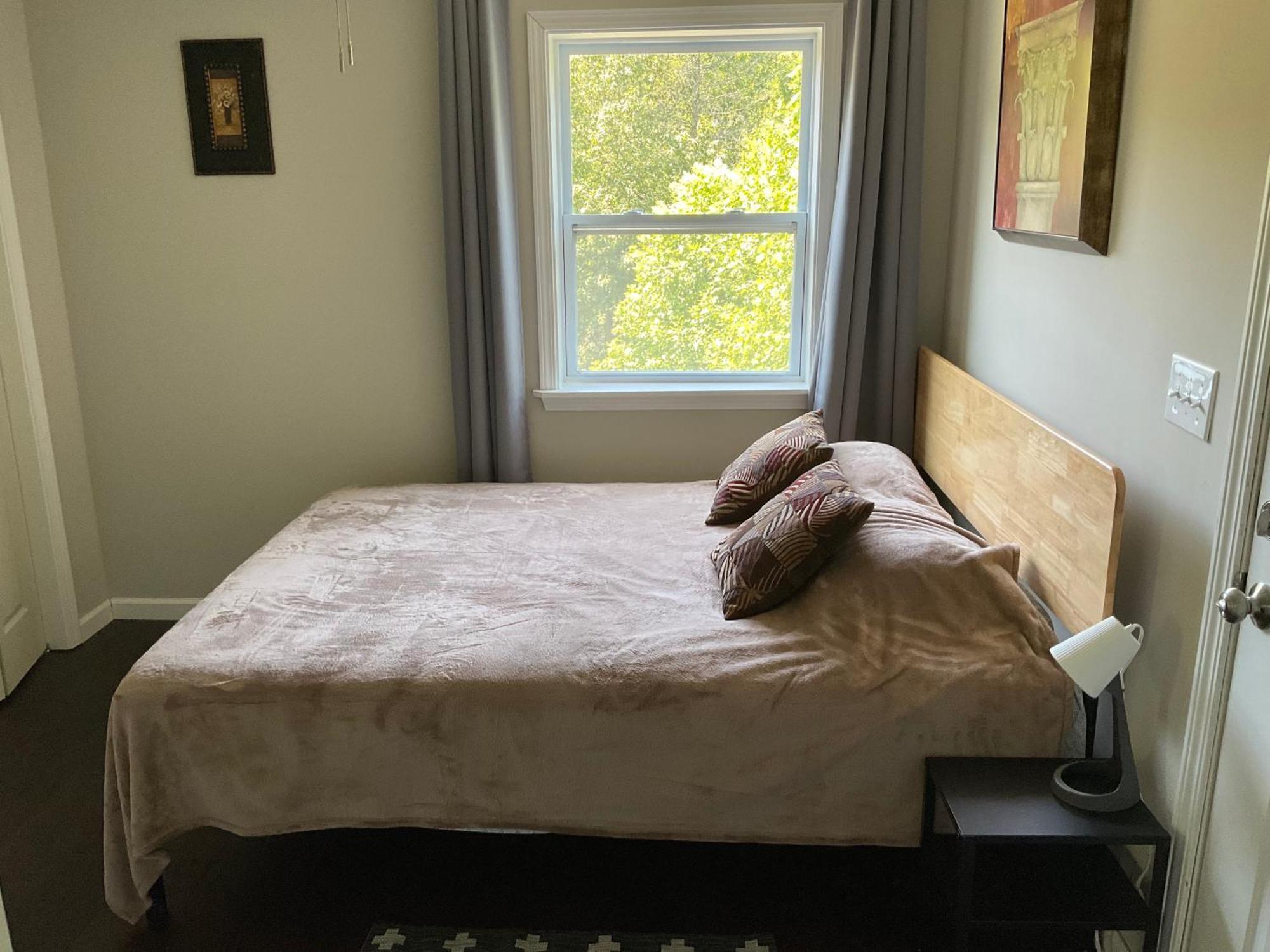 Lakemont Tallulah Gorge Retreat מראה חיצוני תמונה