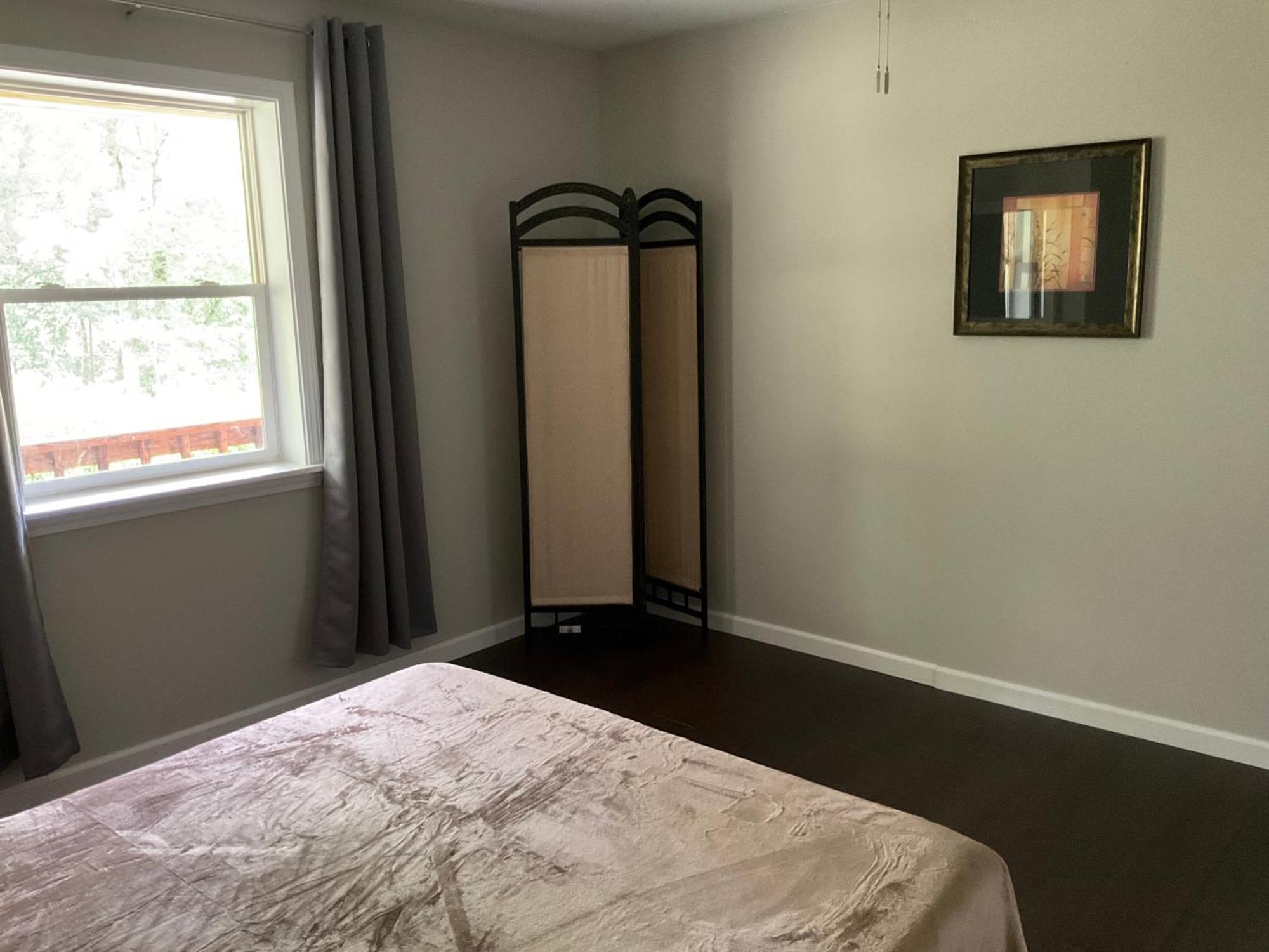 Lakemont Tallulah Gorge Retreat מראה חיצוני תמונה