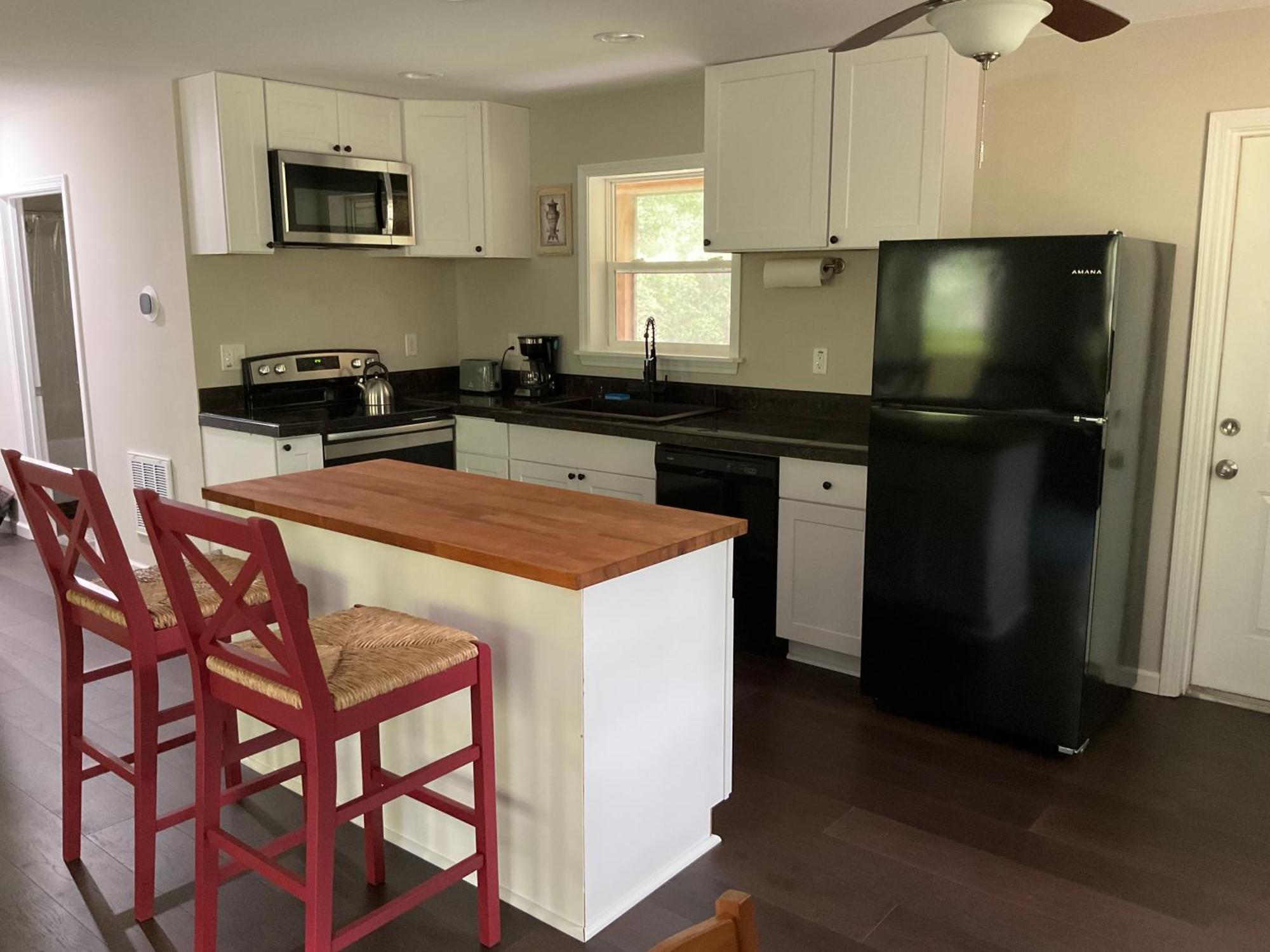 Lakemont Tallulah Gorge Retreat מראה חיצוני תמונה