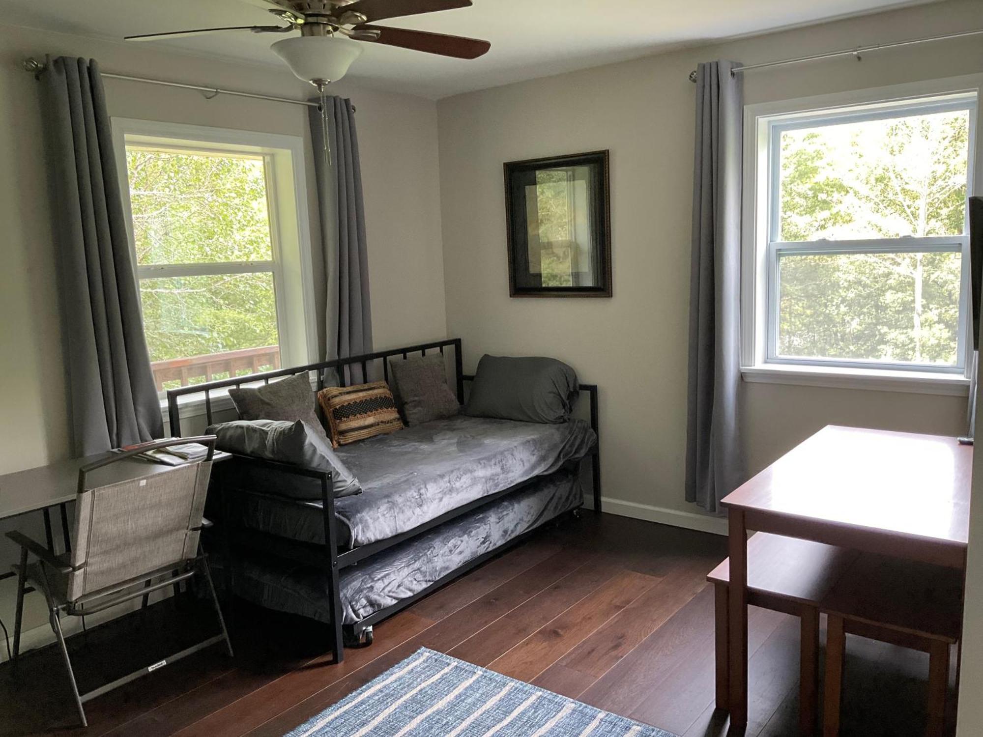 Lakemont Tallulah Gorge Retreat מראה חיצוני תמונה