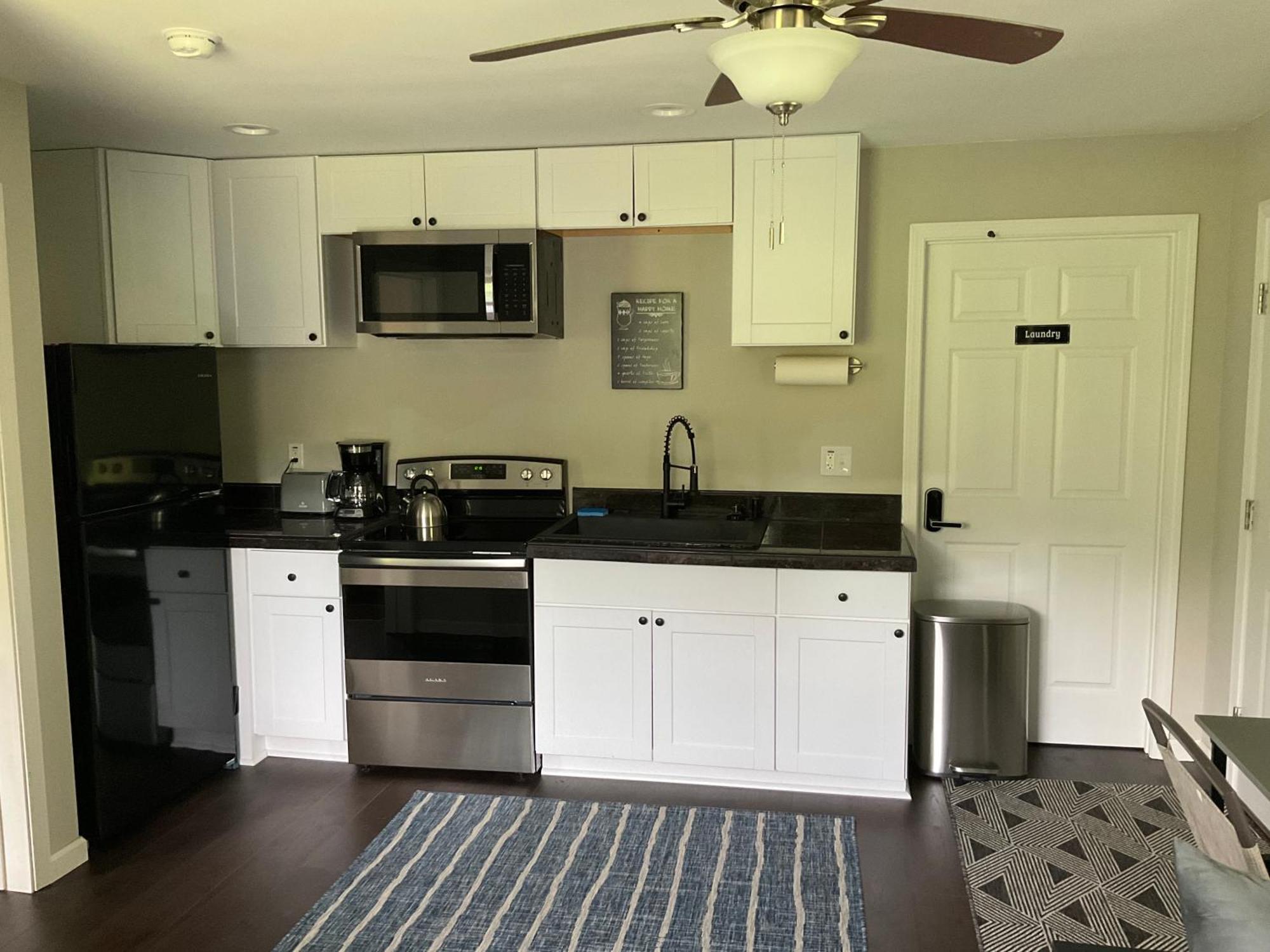 Lakemont Tallulah Gorge Retreat מראה חיצוני תמונה