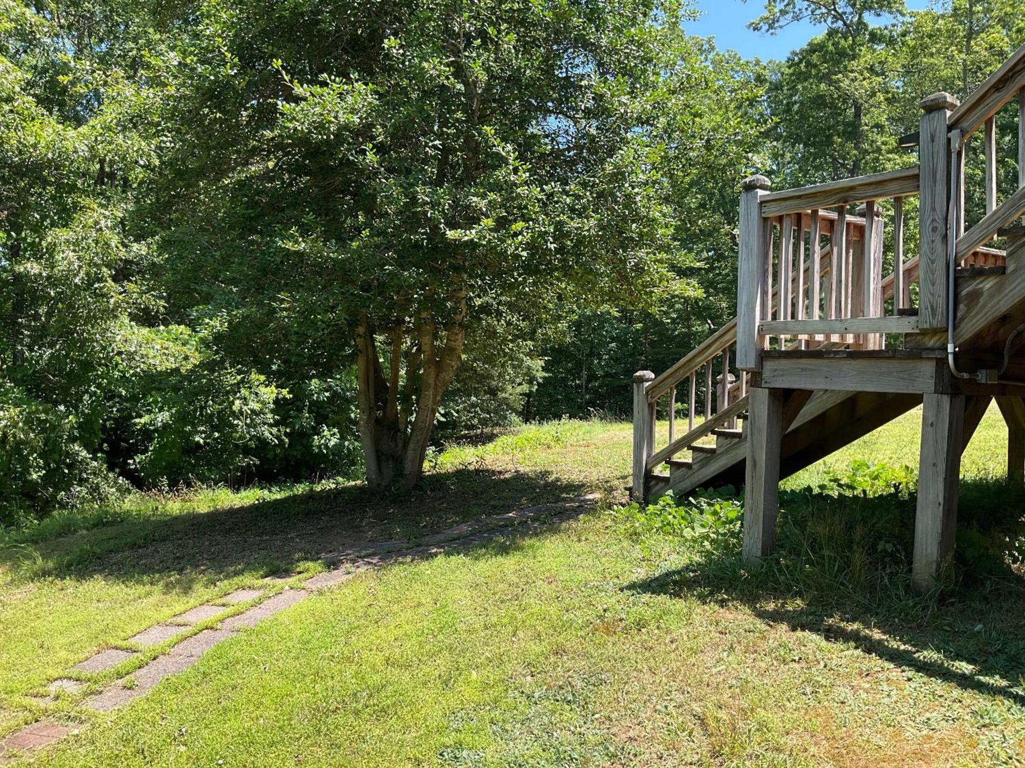 Lakemont Tallulah Gorge Retreat מראה חיצוני תמונה